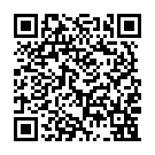台南市新化區全合法農業設施廠房倉庫1562坪出售-QR CODE