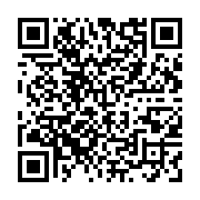 仁武區工業廠房239坪出租-QR CODE
