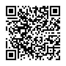 岡山區可工廠登記天車工業廠房267坪出租-QR CODE