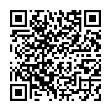 安平工業區合法工業廠房1386坪出租-QR CODE
