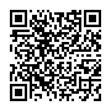 大寮區大坪數甲種工業廠房4558坪出租-QR CODE