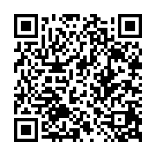 梓官區大路邊甲工廠2647坪出售-QR CODE
