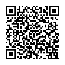 鳥松區105前農地廠房454坪出售-QR CODE