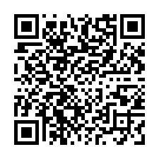 萬巒鄉合法工業廠房3528坪出售-QR CODE