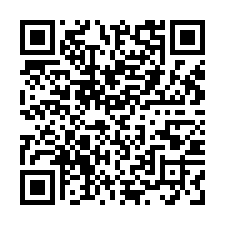 鳥松區全新廠房147坪出售-QR CODE