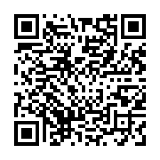 大寮區後庄天車廠房224坪出租-QR CODE