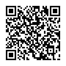 前鎮區可廠登RC工業廠房369坪出租-QR CODE