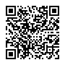 仁德區可廠登合法工業廠房771坪出租-QR CODE