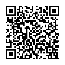 大社區漂亮天車廠房244坪出租-QR CODE