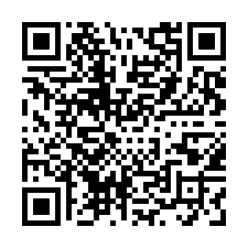 仁武區建地廠房倉庫174坪出租-QR CODE