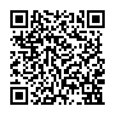 小港區大腹地廠房倉庫店面275坪出租-QR CODE