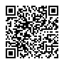 鳥松區3天車廠房626坪出售-QR CODE