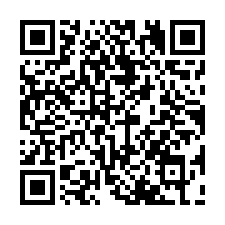 竹田鄉可廠登全新合法工業廠房116坪出售-QR CODE
