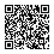 麻豆區可廠登全新合法工業廠房104坪出售-QR CODE
