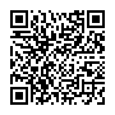 大社區大坪數甲工廠房3379坪出租-QR CODE