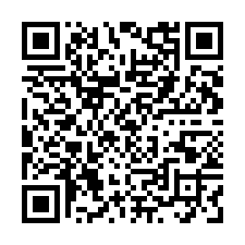 路竹區合法建地廠房450坪出租-QR CODE
