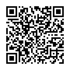仁武區大腹地天車廠房371坪出租-QR CODE