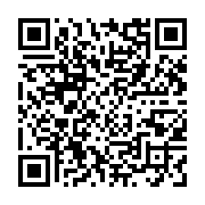 梓官區合法建地廠房350坪出租-QR CODE