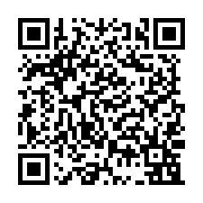 岡山區天車農地廠房407坪出售-QR CODE
