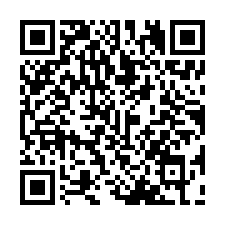 東港鎮可工廠登記工業廠房120坪出售-QR CODE
