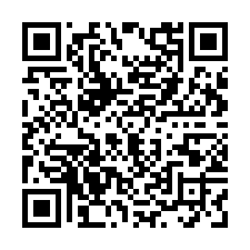 永康區天車工業廠房230坪出售-QR CODE
