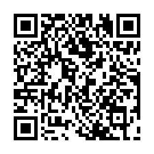 台南市山上區天車工業廠房4472坪出售-QR CODE