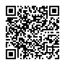 新化區大路邊大腹地工業廠房3027坪出售-QR CODE