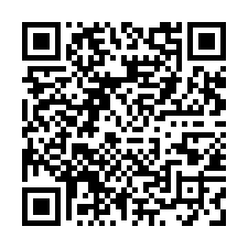 前鎮科技園區合法工業廠房620坪出售-QR CODE