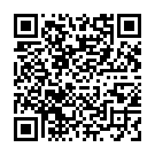 仁武區大腹地農地廠房916坪出售-QR CODE