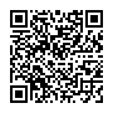 大發工業廠房272坪出售-QR CODE