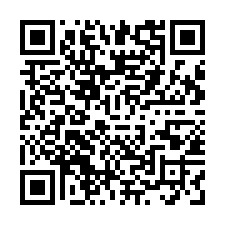 大社區大坪數收租廠房6440坪出售-QR CODE
