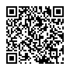 仁武區近八德一路廠房200坪出租-QR CODE