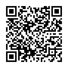 小港區可廠登合法工業廠房127坪出租-QR CODE