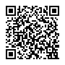 大寮區昭明漂亮廠房倉庫117坪出租-QR CODE
