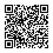 柳營大坪數天車工業廠房7500坪出租-QR CODE