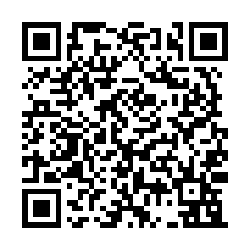 仁武區特登天車廠房1091坪出售-QR CODE