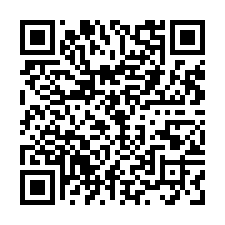 仁武區可廠登天車工業廠房101坪出租-QR CODE