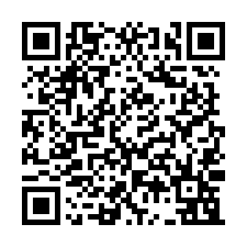 大社區全新工業廠房233坪出售-QR CODE