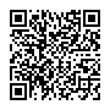 大寮區甲種工業廠房394坪出售-QR CODE