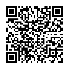 路竹區店面合法工業廠房111坪出售-QR CODE