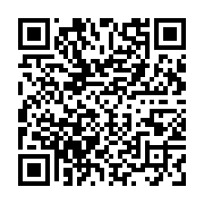 屏東市可廠登乙種工業廠房92坪出售-QR CODE