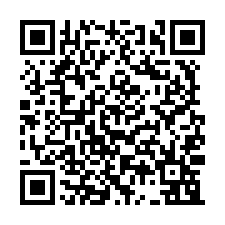 大寮區獨棟漂亮廠房148坪出售-QR CODE