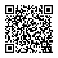 大寮區大路邊漂亮廠房倉庫422坪出租-QR CODE
