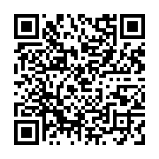 鳳山區大路邊顯眼店面130坪出租-QR CODE