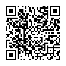岡山區可廠登全新工業廠房263坪出租-QR CODE