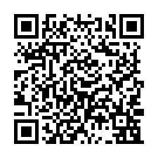 仁武區可廠登合法工業廠房165坪出售-QR CODE