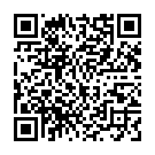 仁德區大路邊工業廠房1585坪出售-QR CODE
