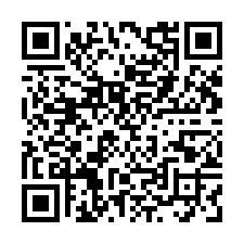 阿蓮區大腹地天車廠房941坪出租-QR CODE