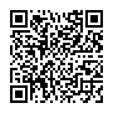 楠梓區千坪倉庫出租-QR CODE