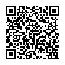 前鎮區可廠登合法工業廠房113坪出租-QR CODE